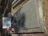 image of grave number 968577